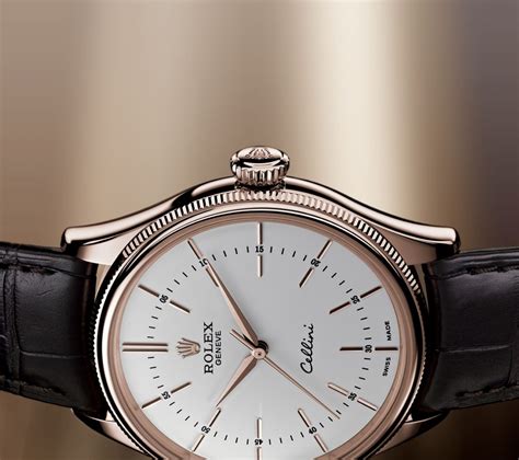 replica watches rolex cellini|rolex watches cellini collection prices.